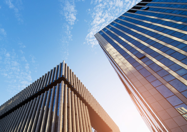 莆田河道景观护栏批发价格、莆田河道景观护栏厂家直销、莆田河道景观护栏行业报价、304不锈钢复合管、【不锈钢复合管】、【桥梁护栏】、河堤防撞护栏、防撞护栏。